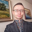 Микола Підвезяний: Мільйон за життя - історія викрадення, полону та зухвалого пограбування вченого Миколи Колбуна - a1999183-a9fe-40bd-92b3-a9007d6adf36 - зображення